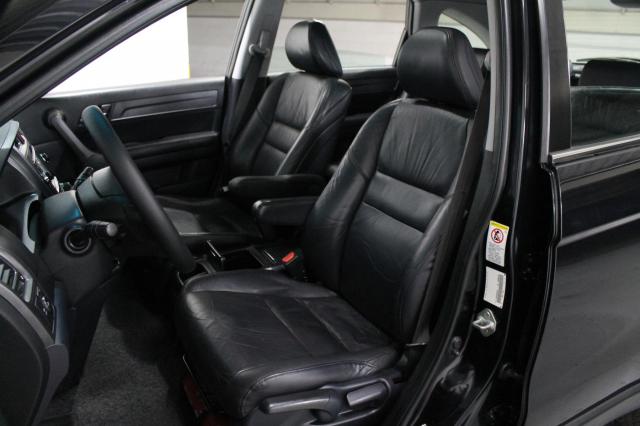 HONDA CR-V EXL 2.0 16V 4WD/2.0 Flexone Aut. - Foto 5