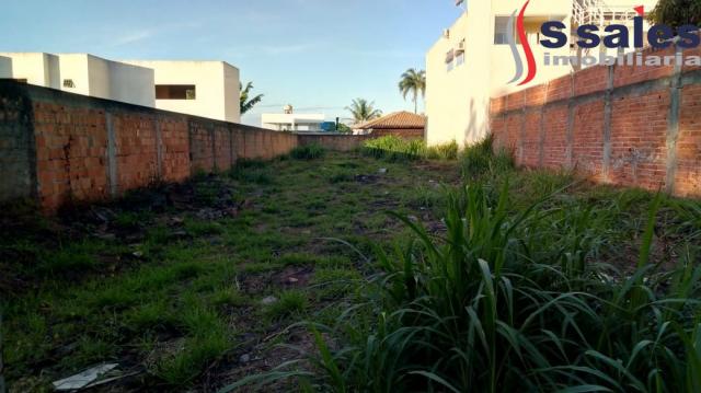 Terreno - Foto 2