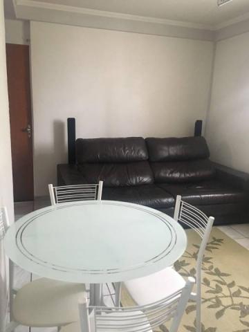 Apartamento à venda com 2 dormitórios em , cod:AP-0769 - Foto 7