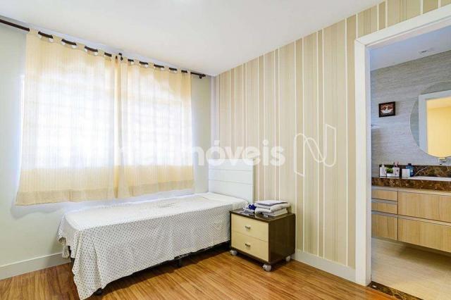 Chácara 53, Vicente Pires - Foto 20