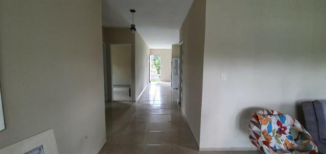 Casa em Condomínio em Aldeia 4 Quartos - Foto 5
