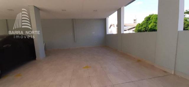 Apartamento com 1 dormitório à venda, 52 m² por R$ 240.000 - Ingleses - Florianópolis/SC - Foto 11