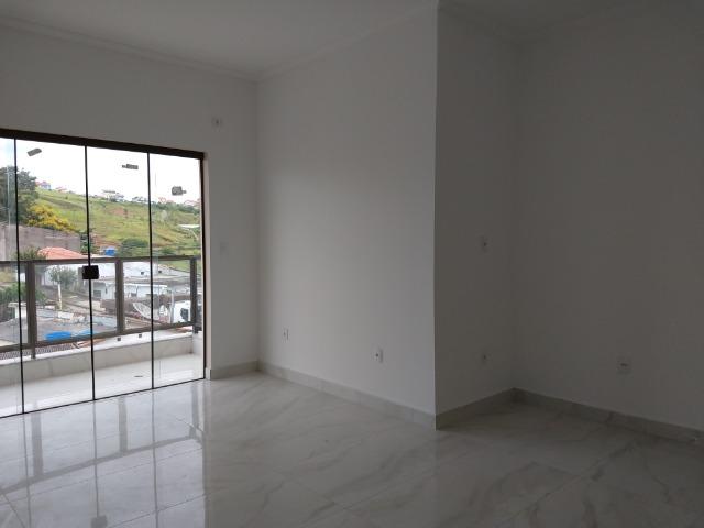 Apartamento cobertura - Foto 7