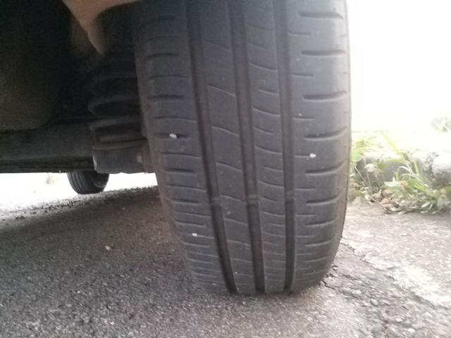 Clio c/ direção - Foto 5