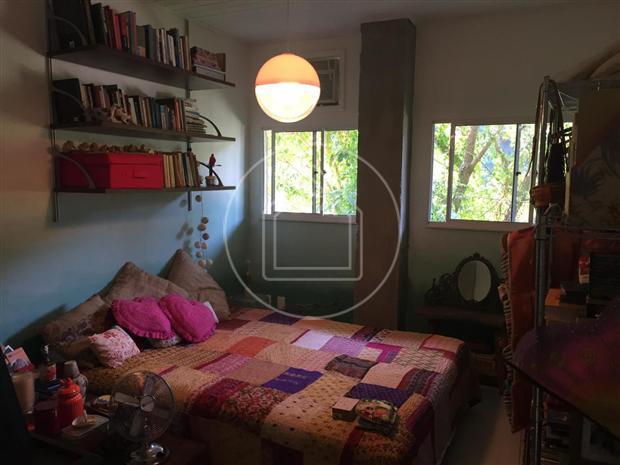 Casa à venda com 3 dormitórios em Santa teresa, Rio de janeiro cod:854715 - Foto 14