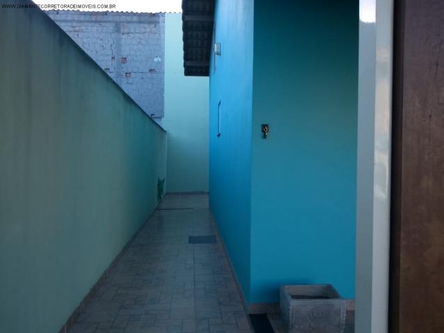Casa à venda com 3 dormitórios em Bicanga, Serra cod:CA00120 - Foto 3