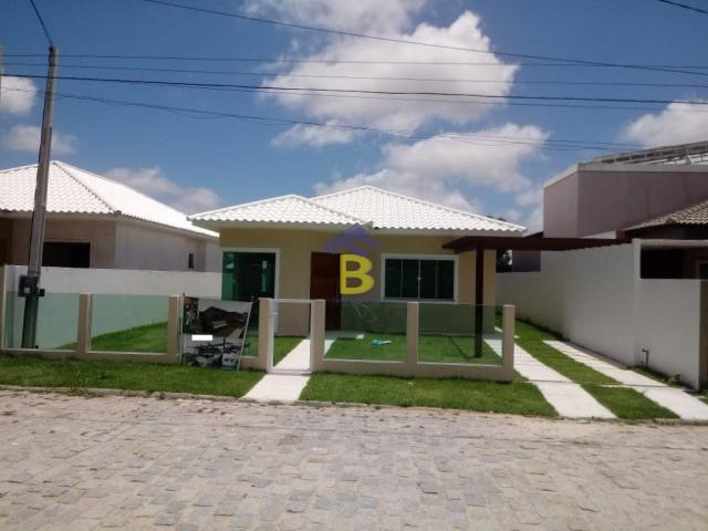 Casa de condomínio à venda com 3 dormitórios cod:CC3010 - Foto 18