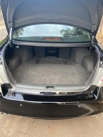 Honda Accord 3.5 V6 - Foto 15