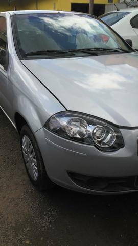Vende se Palio completo - Foto 6