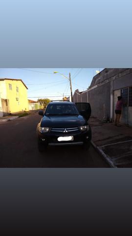 L200 Triton 13/14 - Foto 5