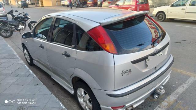 Ford Focus - Barato - Foto 6