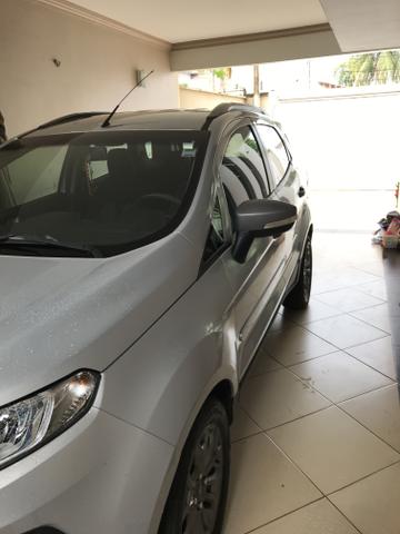 Ecosport - Foto 6