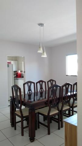 Casa com Piscina na Vila Jacy - oportunidade - Foto 9