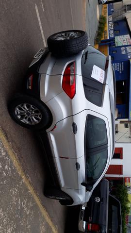 41.000 EcoSport Freestilly - Foto 3