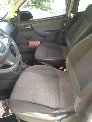 Vendo celta - Foto 3