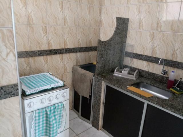 Vendo apartamento em Piuma - Foto 6