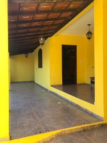 Casa em Cabo Frio RJ - Foto 10