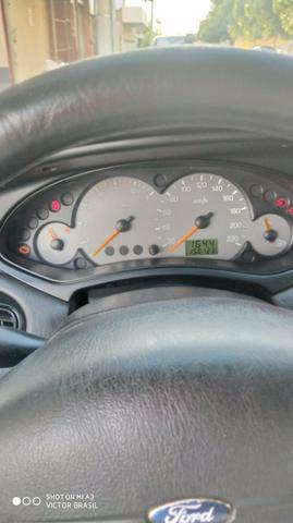 Ford Focus - Barato - Foto 15