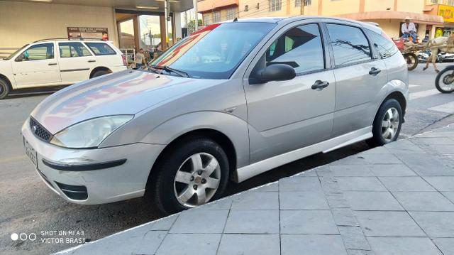 Ford Focus - Barato - Foto 7