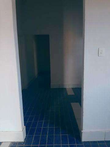 Casa para alugar - Foto 6