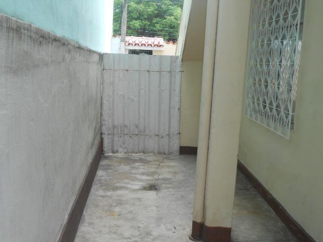 2 quartos - Curicica - Foto 13