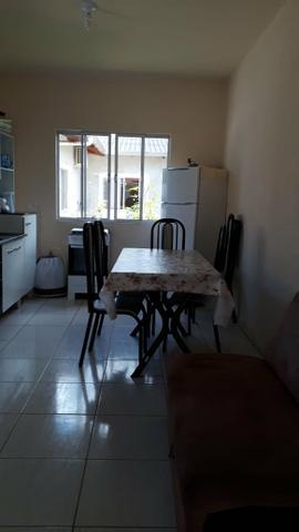 Casa Itapoá Carnaval - Foto 3