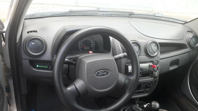 Ford Ka 2009 completo - Foto 5