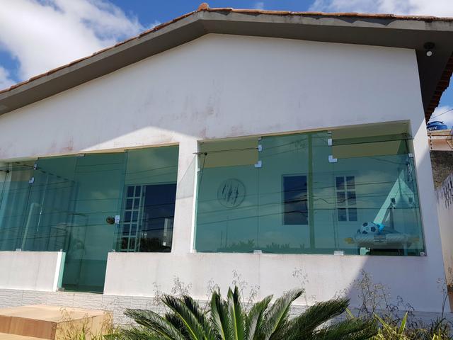 Vendo - Foto 2