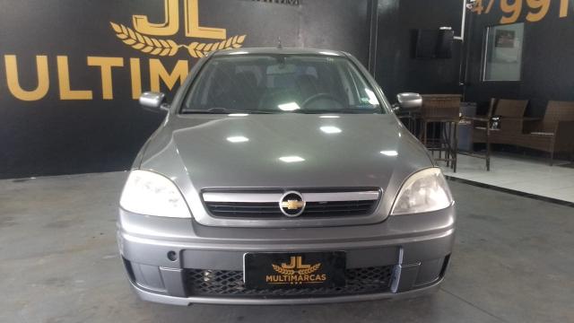 Corsa Sedan 1.4 Premium