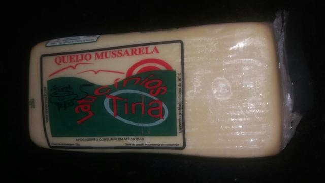 Vendo queijo - Foto 5