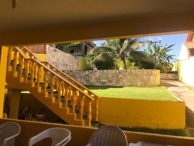 Casa em Cabo Frio RJ - Foto 13
