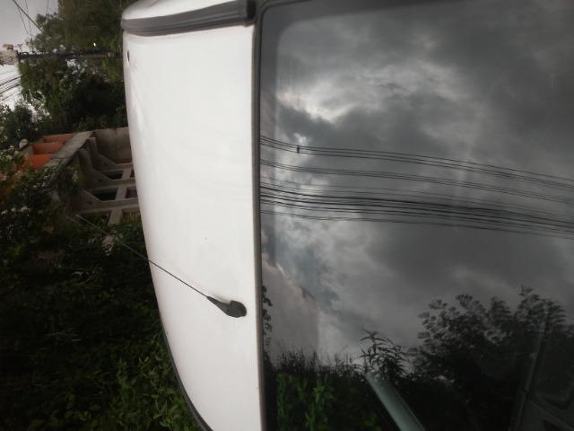 Kangoo 2015