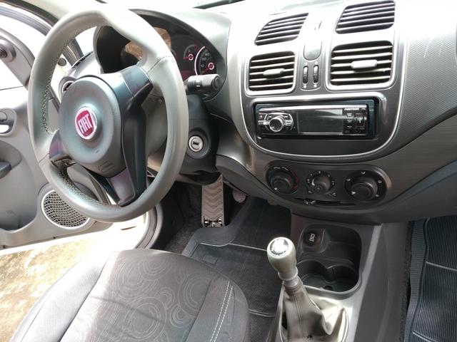 Carro grande Siena - Foto 9