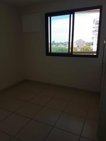 Life Residencial- Recreio dos Bandeirantes - Foto 8
