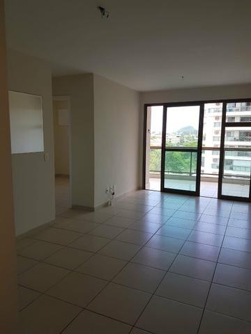 Life Residencial- Recreio dos Bandeirantes - Foto 10