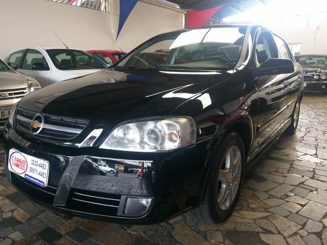 Astra HB Advantage - Foto 2