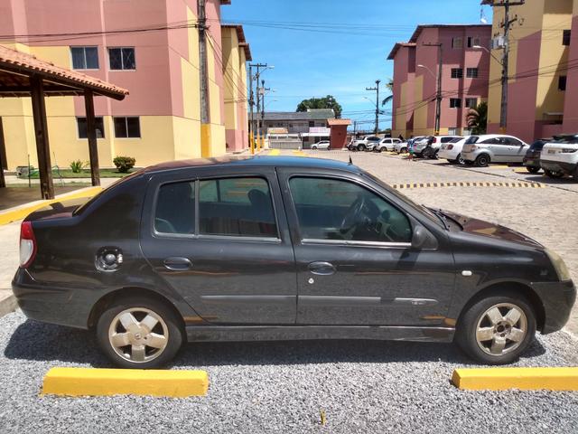 Vendo - Foto 5