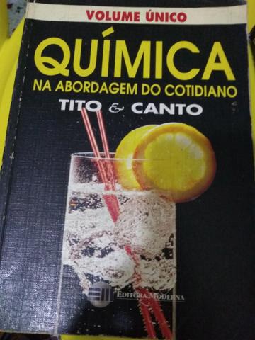 Conjunto de livros para concurseiros e vestibulandos - Foto 6