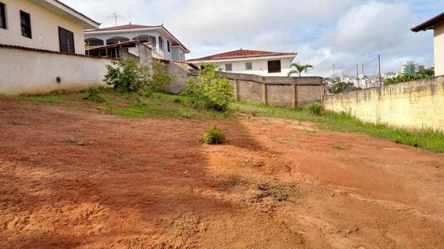 Lote Comercial 450m2 Oportunidade - Foto 3