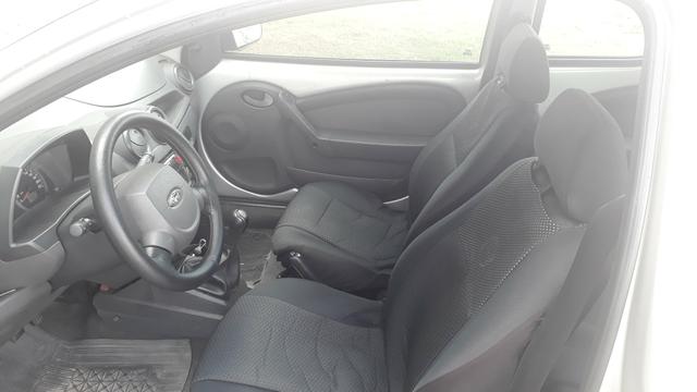 Ford Ka 2009 completo - Foto 6