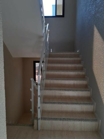 Ms5 ´Apartamento 1 dorm mobiliado bem localizado - Foto 12