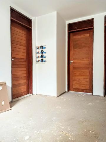 Excelente Apto nos Bancários - Cód 1287 - Foto 6