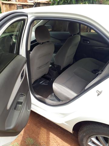 Cobalt Ltz 2014/2015 - Foto 6