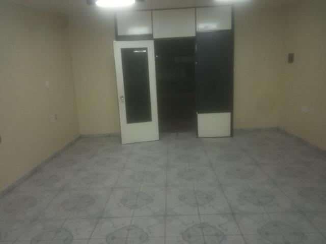 Ponto comercial - centro - Foto 3