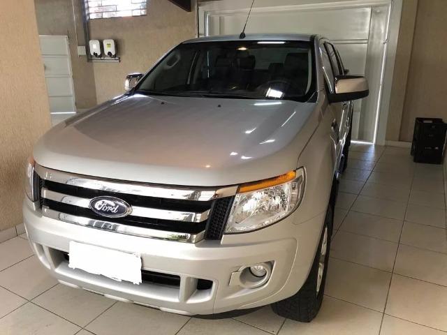 Ford Ranger - Foto 5