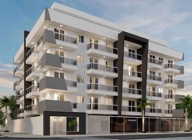 More próximo a praia do Recreio dos Bandeirantes a partir de R$ 100 mil