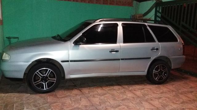 Vendo Parati 99 - Foto 5