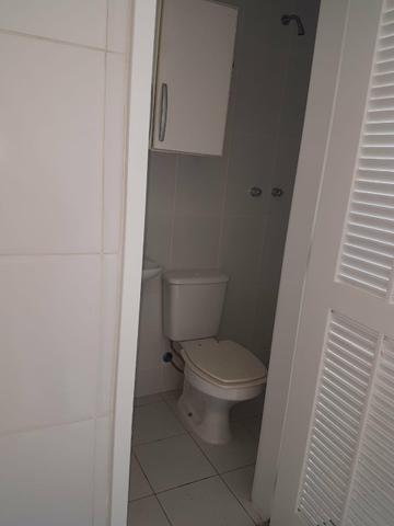 Life Residencial- Recreio dos Bandeirantes - Foto 14