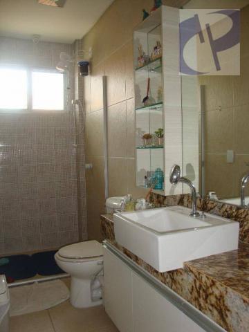 Casa residencial à venda, Sapiranga, Fortaleza. - Foto 14