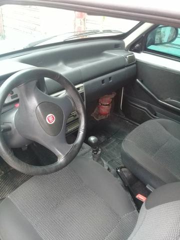 Vendo uno - Foto 3